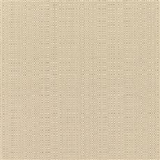 Linen - Sunbrella Outdoor - Champagne