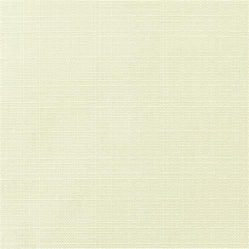 linen-sunbrella-outdoor-natural