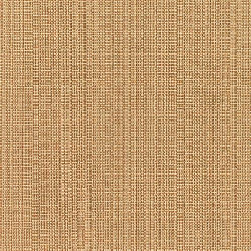 linen-sunbrella-outdoor-straw