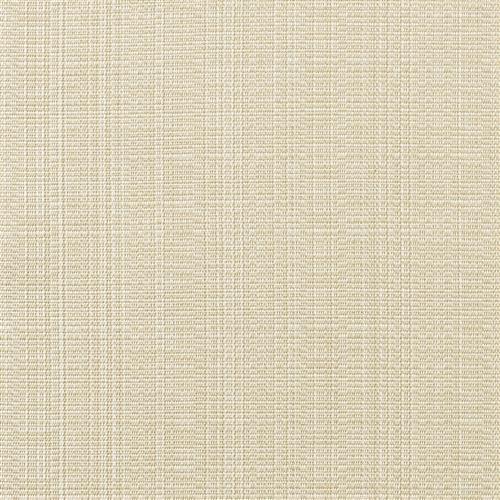 linen-sunbrella-outdoor-antique-beige