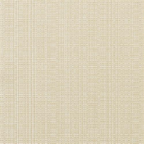 Linen - Sunbrella Outdoor - Antique Beige