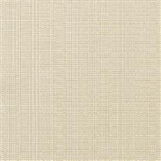 Linen - Sunbrella Outdoor - Antique Beige