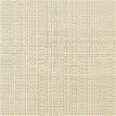 Linen - Sunbrella Outdoor - Antique Beige