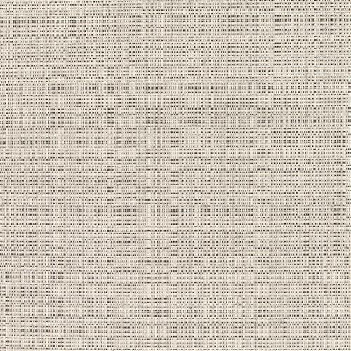 linen-sunbrella-outdoor-silver