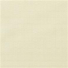 Linen - Sunbrella Outdoor - Canvas