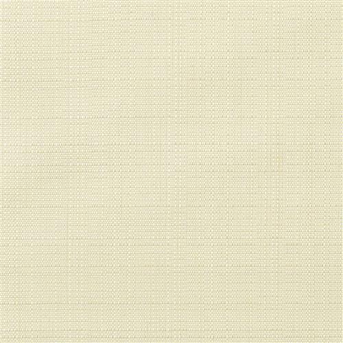 linen-sunbrella-outdoor-canvas