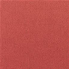 Canvas - Sunbrella Outdoor - Henna