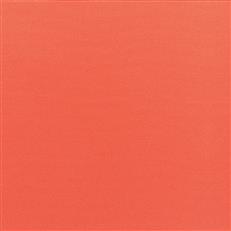 Canvas - Sunbrella Outdoor - Melon
