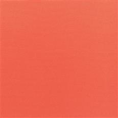 Canvas - Sunbrella Outdoor - Melon