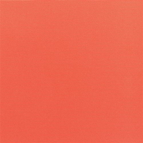 canvas-sunbrella-outdoor-melon