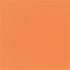 Canvas - Sunbrella Outdoor - Tuscan