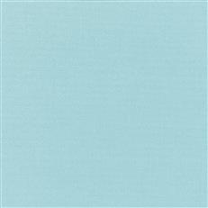 Canvas - Sunbrella Outdoor - Mineral Blue