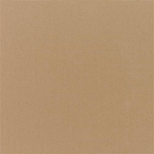 canvas-sunbrella-outdoor-cocoa