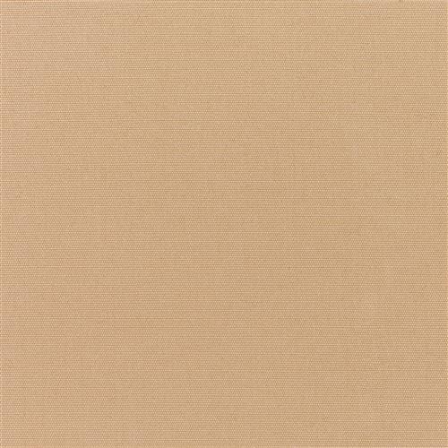 canvas-sunbrella-outdoor-camel