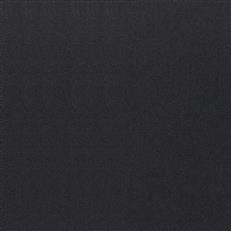 Canvas - Sunbrella Outdoor - Raven Black
