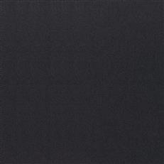 Canvas - Sunbrella Outdoor - Raven Black