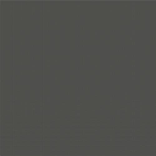 canvas-sunbrella-outdoor-coal