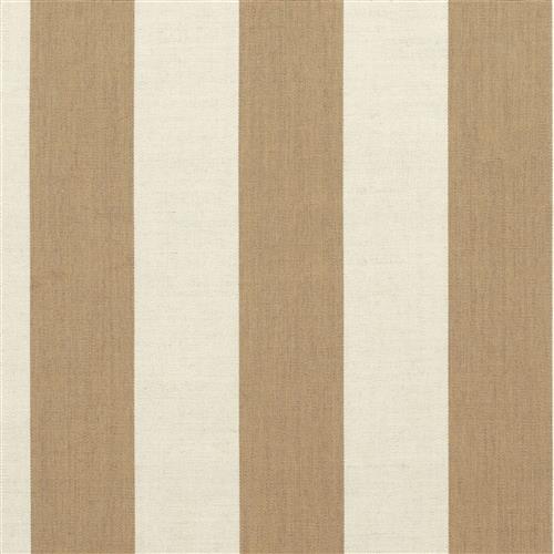 maxim-sunbrella-outdoor-heather-beige