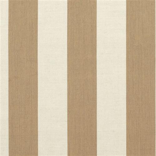 Maxim - Sunbrella Outdoor - Heather Beige