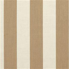 Maxim - Sunbrella Outdoor - Heather Beige