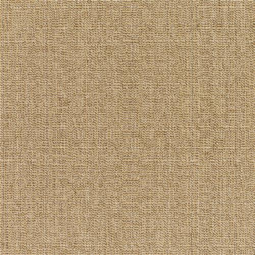 linen-sunbrella-outdoor-sesame