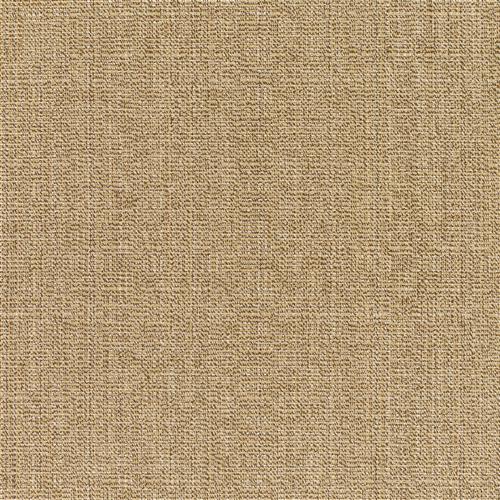 Linen - Sunbrella Outdoor - Sesame