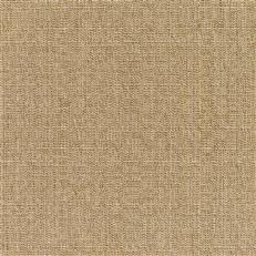 Linen - Sunbrella Outdoor - Sesame