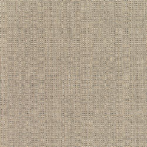 linen-sunbrella-outdoor-stone