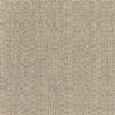 Linen - Sunbrella Outdoor - Stone