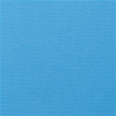 Canvas - Sunbrella Outdoor - Capri