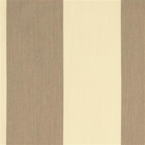 regency-sunbrella-outdoor-sand