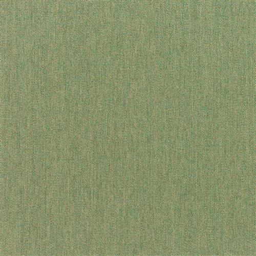 canvas-sunbrella-outdoor-fern