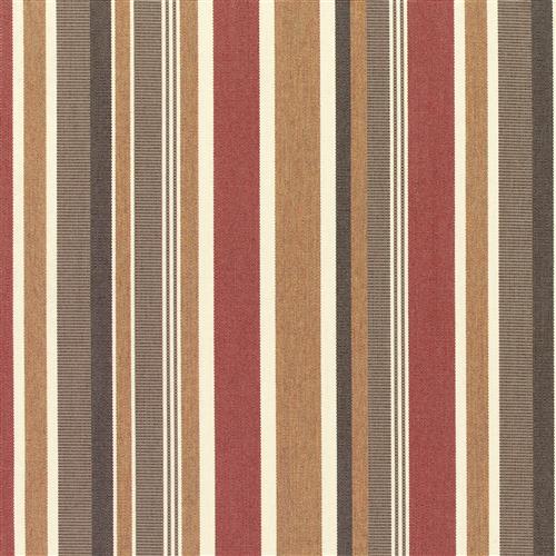 brannon-sunbrella-outdoor-redwood