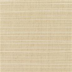 Dupione - Sunbrella Outdoor - Sand
