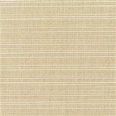 Dupione - Sunbrella Outdoor - Sand