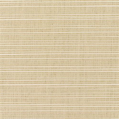 dupione-sunbrella-outdoor-sand