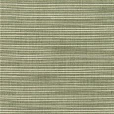 Dupione - Sunbrella Outdoor - Laurel