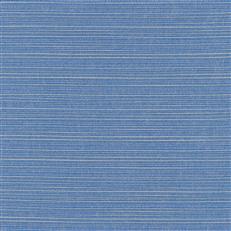 Dupione - Sunbrella Outdoor - Galaxy