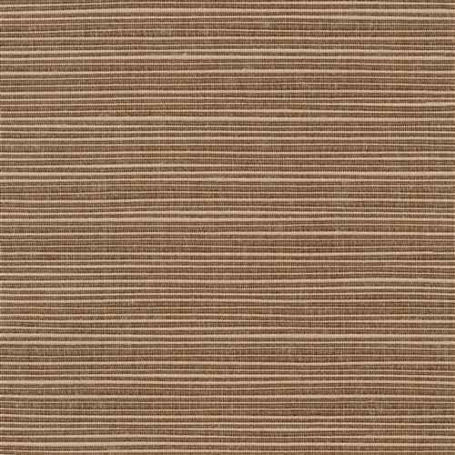 dupione-sunbrella-outdoor-walnut