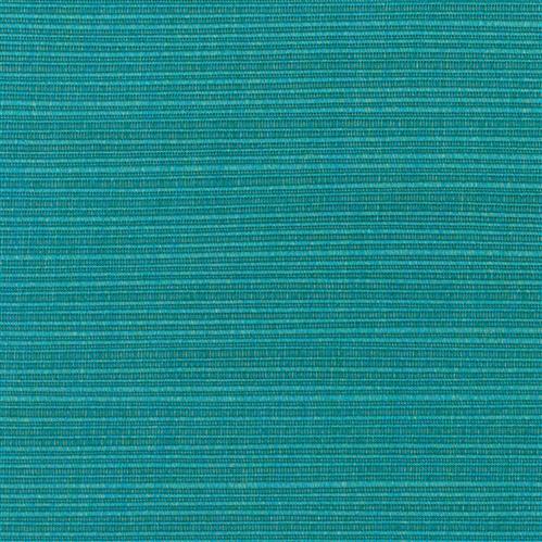 dupione-sunbrella-outdoor-deep-sea