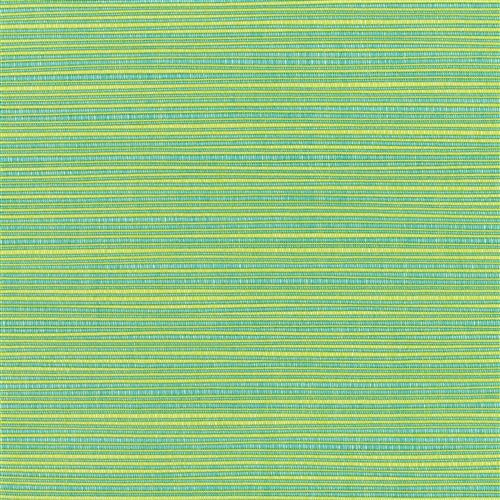 dupione-sunbrella-outdoor-paradise
