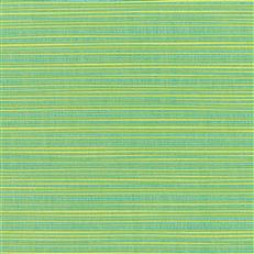 Dupione - Sunbrella Outdoor - Paradise