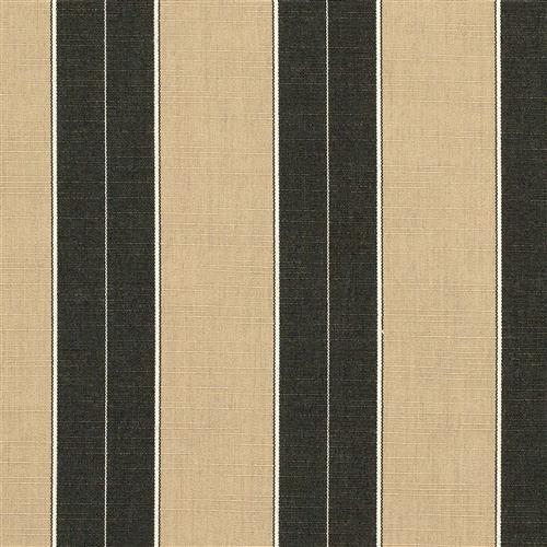 berenson-sunbrella-outdoor-tuxedolinen-st