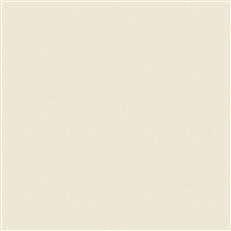 santa-fe-classic-optic-white