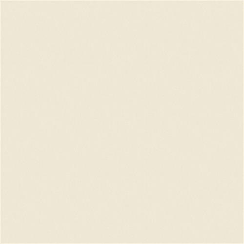 santa-fe-classic-optic-white
