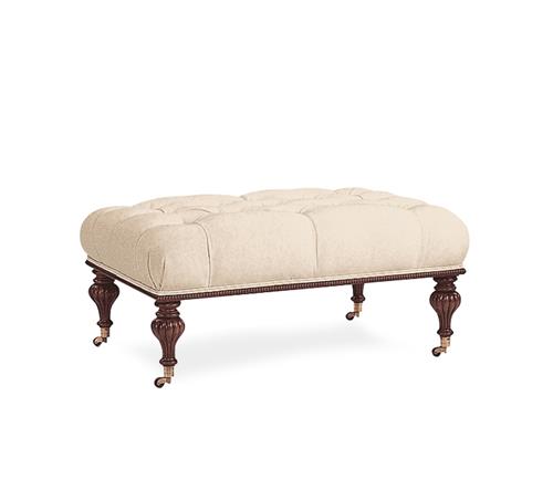 Corner cheap ottoman seat