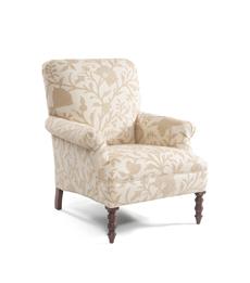 james-chair
