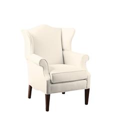 Mary Chair