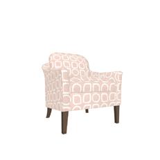 Calico Furniture