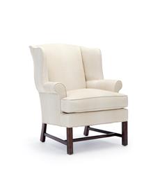monroe-chair